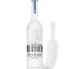 Belvedere Vodka 6.0L (Light Up Bottle) (40%) - Belvedere - Vodka
